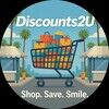 discounts2u